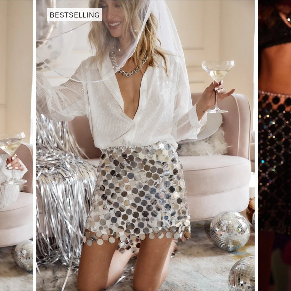 Ordered for Reniassance concert. It was too big and missed return window.